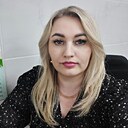 Знакомства: Ольга, 41 год, Москва