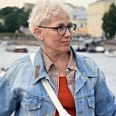 Знакомства: Марина, 53 года, Великий Новгород