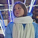 Знакомства: Анастасия, 18 лет, Саранск