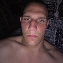 Знакомства: Vlad, 19 лет, Быхов