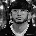 Знакомства: Бехруз, 20 лет, Москва