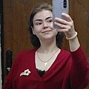 Знакомства: Полина, 21 год, Егорьевск