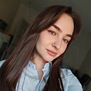 Знакомства: Лиза, 23 года, Санкт-Петербург