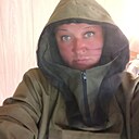 Знакомства: Яна, 48 лет, Вологда