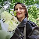 Знакомства: Лета, 44 года, Санкт-Петербург