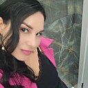 Знакомства: Алёна, 37 лет, Петропавловск