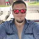 Знакомства: Прокофий, 38 лет, Самара