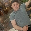 Знакомства: Андрей, 39 лет, Донецк