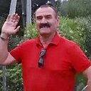Знакомства: Sarmat, 60 лет, Душанбе
