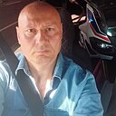 Знакомства: Андрей, 45 лет, Наро-Фоминск