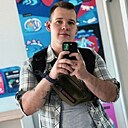 Знакомства: Евгений, 24 года, Курск