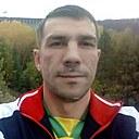 Знакомства: Александр, 42 года, Санкт-Петербург