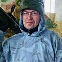 Знакомства: Владимир, 57 лет, Орел