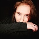 Знакомства: Света, 24 года, Уфа