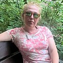 Знакомства: Yliia, 45 лет, Вроцлав