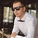 Знакомства: Владимир, 25 лет, Липецк