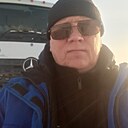 Знакомства: Sergei, 49 лет, Татарск