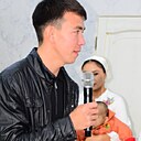 Знакомства: Смайыл, 26 лет, Экибастуз