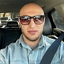Знакомства: Дониёр, 30 лет, Ургенч