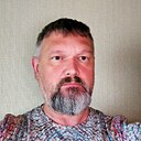Знакомства: Евгений, 51 год, Волгоград