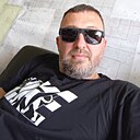 Знакомства: Иван, 45 лет, Новомосковск