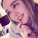 Знакомства: Ульяна, 18 лет, Марьина Горка