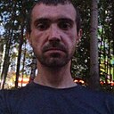 Знакомства: Владимир, 38 лет, Санкт-Петербург