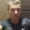Знакомства: Алексей, 25 лет, Санкт-Петербург