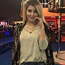 Знакомства: Samira, 30 лет, Москва