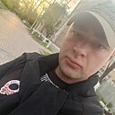 Знакомства: Alex, 28 лет, Антрацит