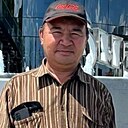 Знакомства: Ариф, 48 лет, Киев