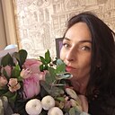 Знакомства: Ангелина, 36 лет, Москва