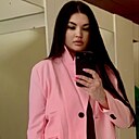 Знакомства: Света, 40 лет, Краснодар