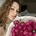 Знакомства: Ульяна, 21 год, Витебск