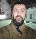 Знакомства: Тимур, 39 лет, Зеленодольск