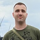 Знакомства: Виталий, 34 года, Санкт-Петербург