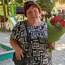 Знакомства: Катя, 44 года, Бар