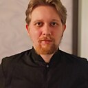 Знакомства: Сергей, 30 лет, Нижний Новгород