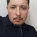 Знакомства: Али, 34 года, Краснодар
