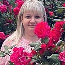 Знакомства: Оксана, 43 года, Воронеж