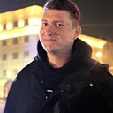 Знакомства: Юрий, 22 года, Луганск