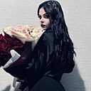 Знакомства: Яна, 21 год, Орша