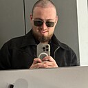 Знакомства: Владимир, 30 лет, Саранск