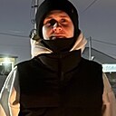 Знакомства: Dmitri, 24 года, Санкт-Петербург