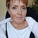 Знакомства: Юлия, 49 лет, Санкт-Петербург