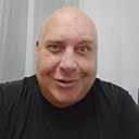 Знакомства: Bigmekh, 51 год, Южно-Сахалинск