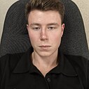 Знакомства: Сергей, 23 года, Санкт-Петербург