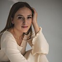Знакомства: Victoria, 26 лет, Курск