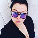 Знакомства: Kuсjloma, 41 год, Старый Оскол
