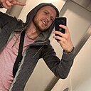 Знакомства: Andrew, 32 года, Кингисепп